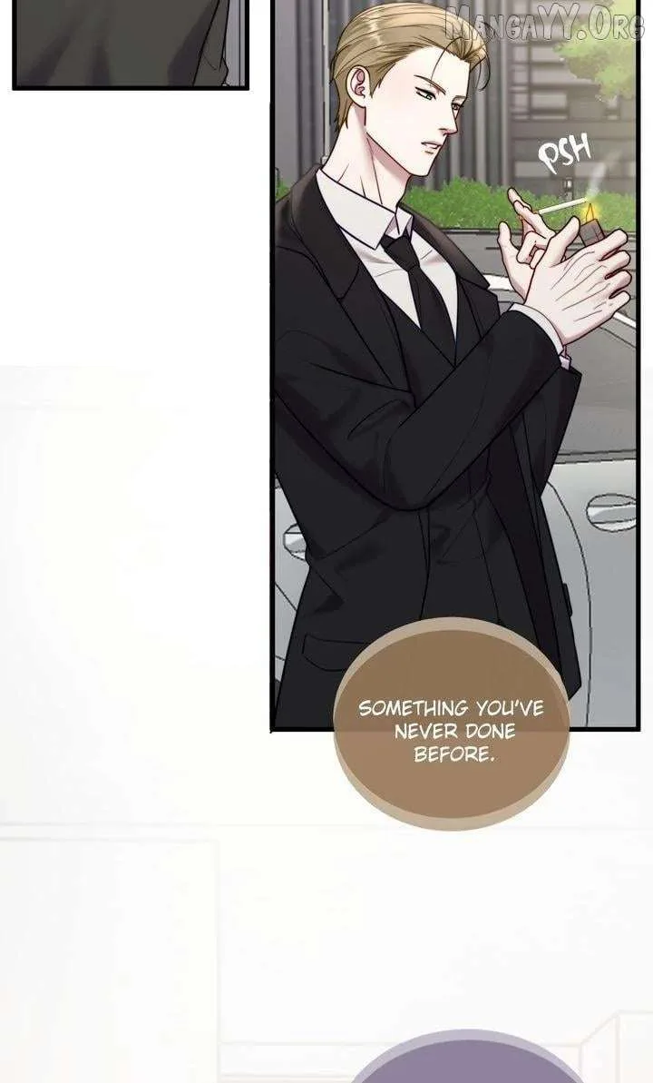 The Billionaire’s Replacement Wife Chapter 66 page 33