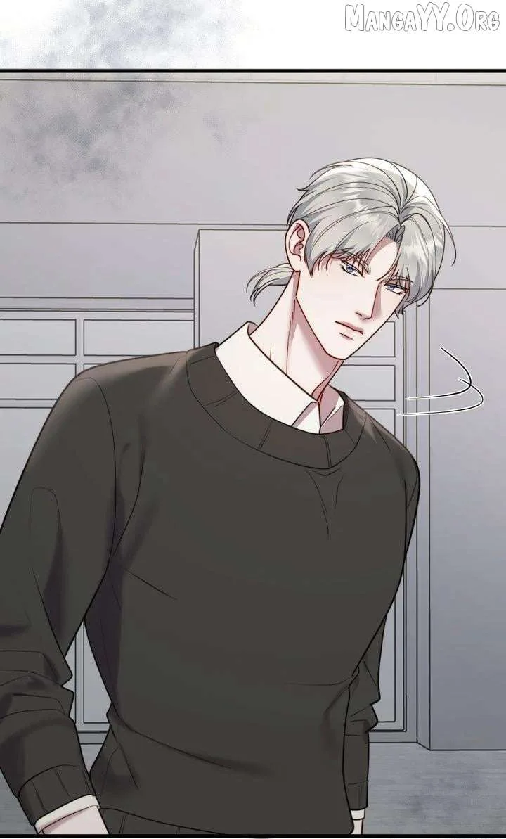 The Billionaire’s Replacement Wife Chapter 66 page 41