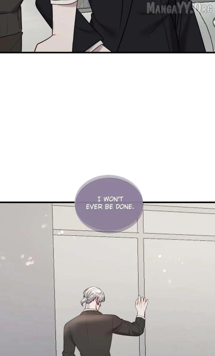 The Billionaire’s Replacement Wife Chapter 66 page 49