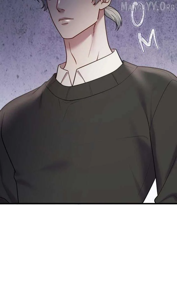 The Billionaire’s Replacement Wife Chapter 66 page 53