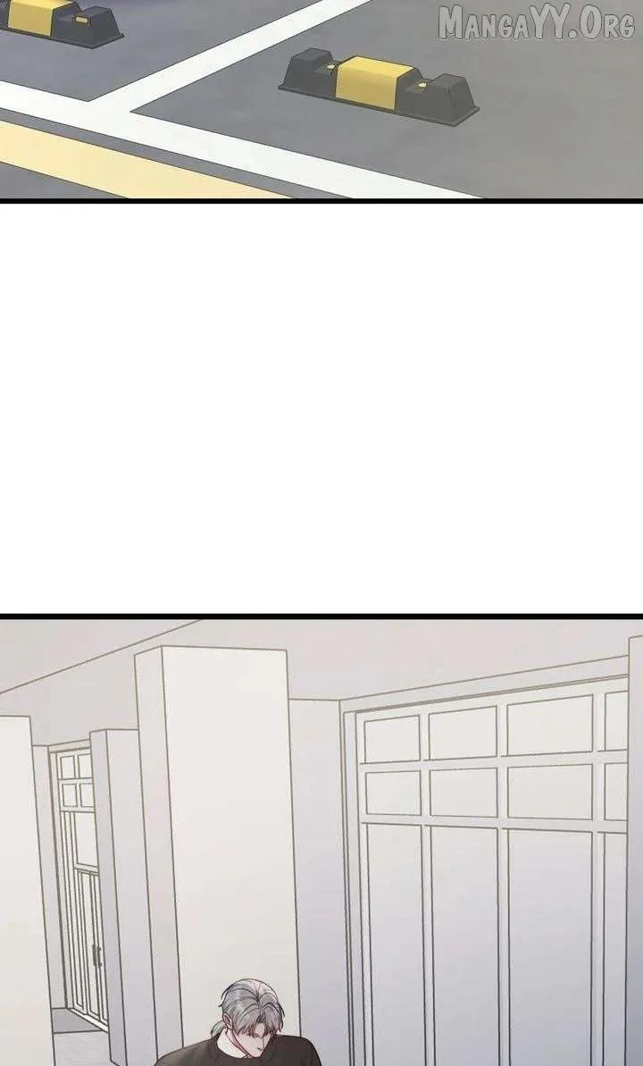 The Billionaire’s Replacement Wife Chapter 66 page 55