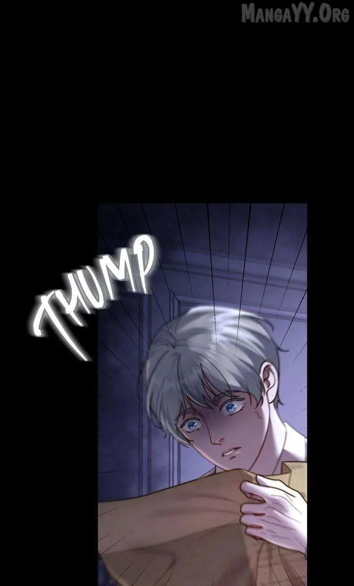 The Billionaire’s Replacement Wife Chapter 66 page 58