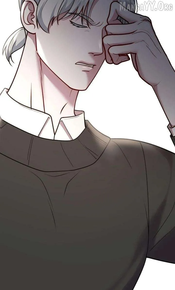 The Billionaire’s Replacement Wife Chapter 66 page 64