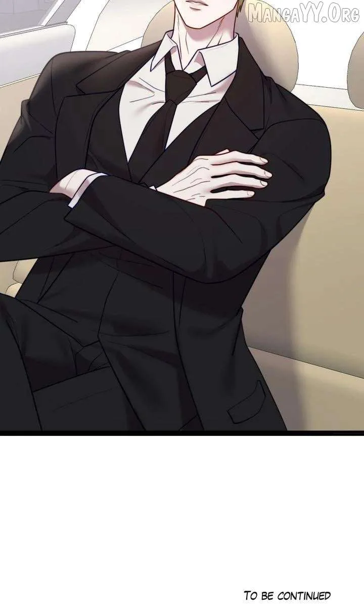 The Billionaire’s Replacement Wife Chapter 66 page 67