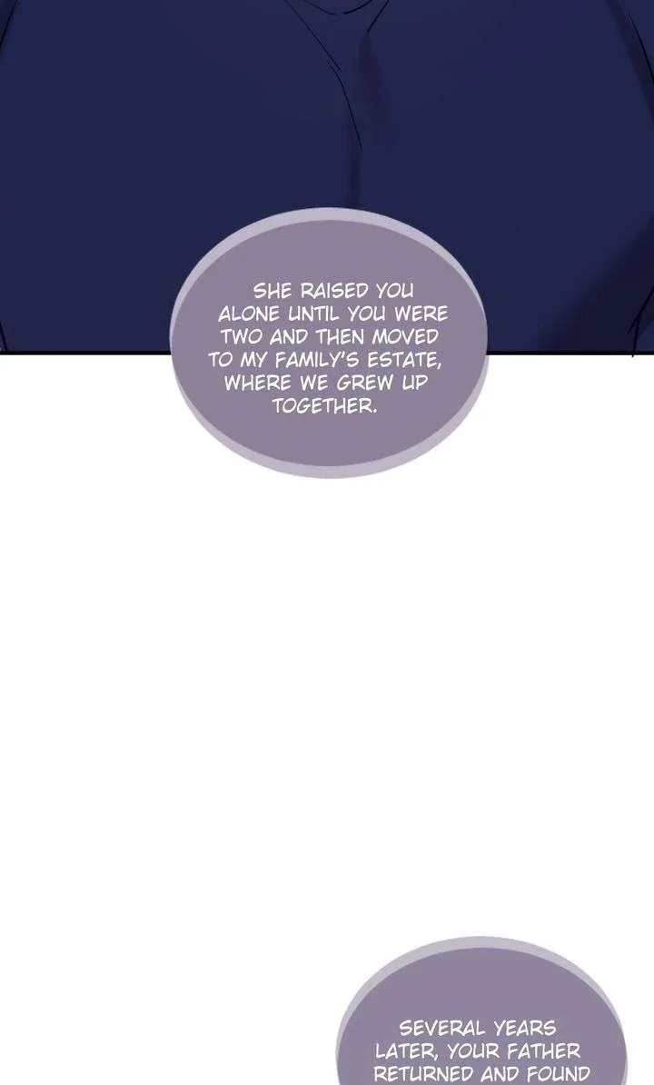 The Billionaire’s Replacement Wife Chapter 71 page 46