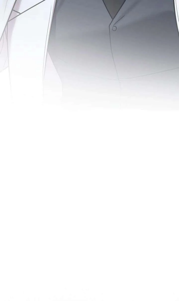 The Billionaire’s Replacement Wife Chapter 73 page 4