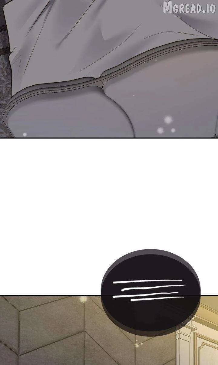 The Billionaire’s Replacement Wife Chapter 74 page 24