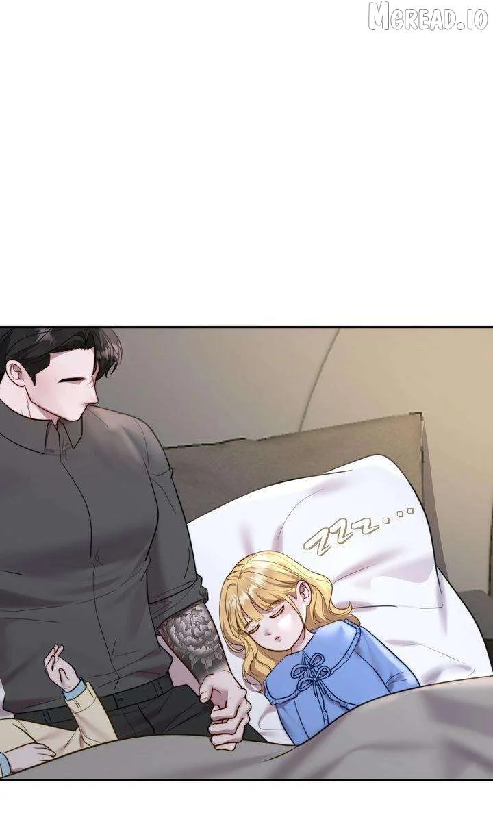 The Billionaire’s Replacement Wife Chapter 74 page 26