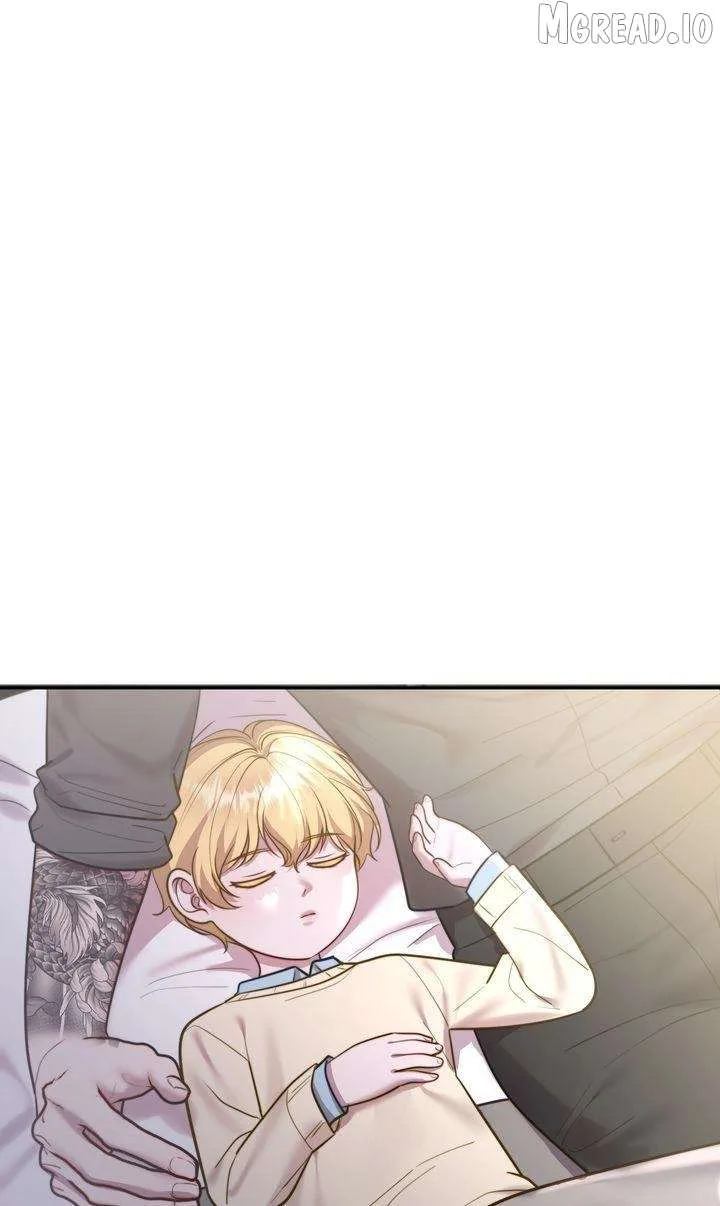The Billionaire’s Replacement Wife Chapter 74 page 27