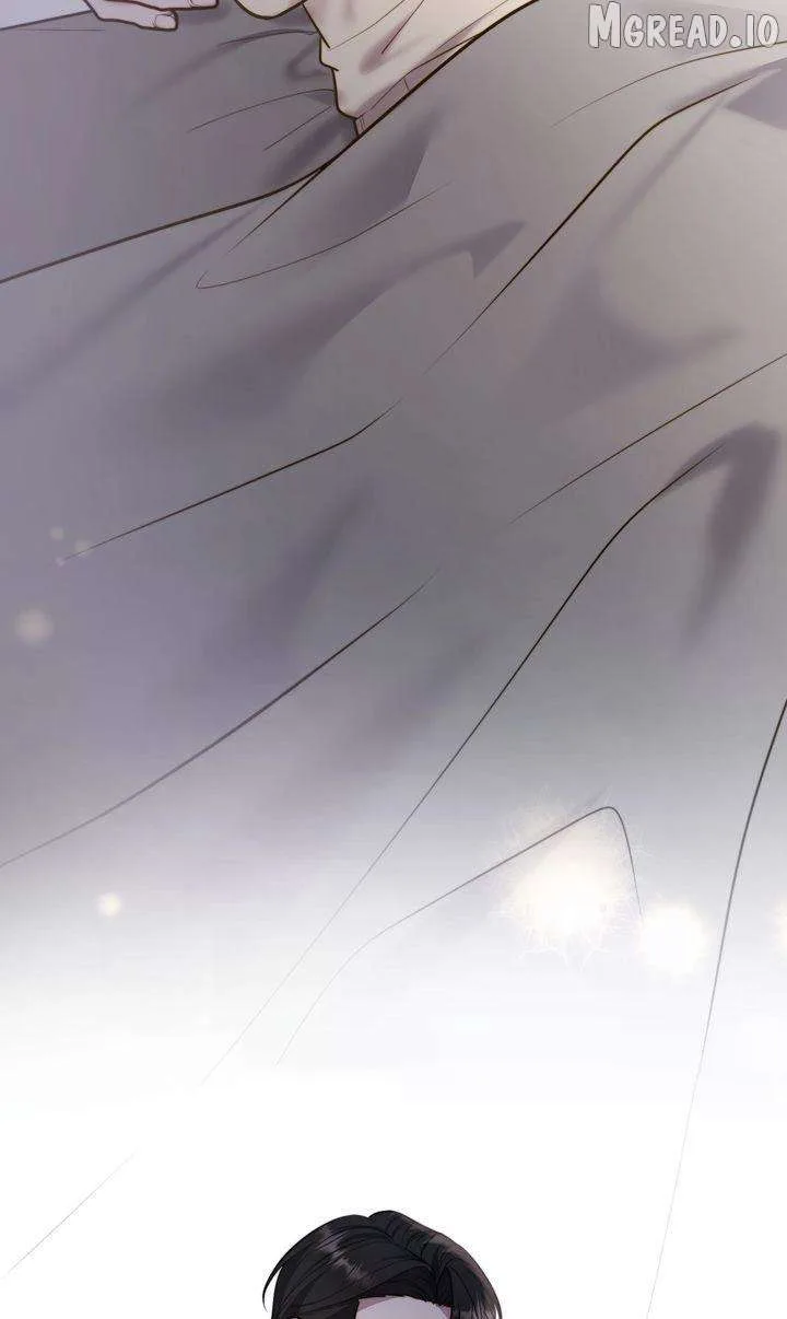 The Billionaire’s Replacement Wife Chapter 74 page 28