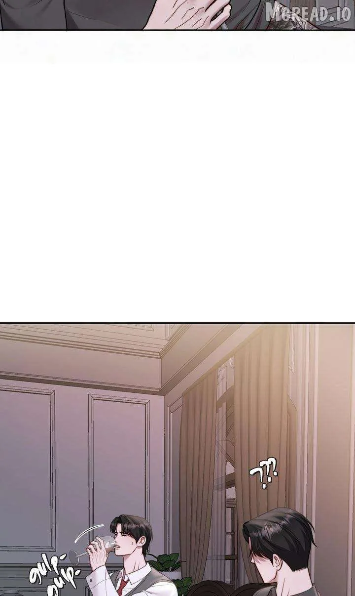 The Billionaire’s Replacement Wife Chapter 74 page 40