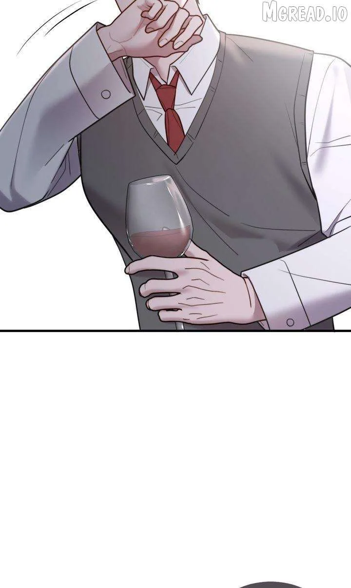 The Billionaire’s Replacement Wife Chapter 74 page 42