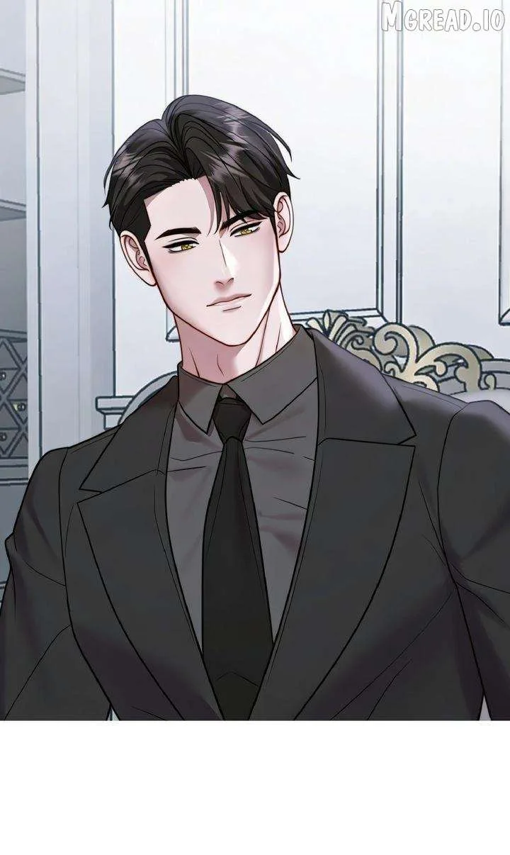 The Billionaire’s Replacement Wife Chapter 74 page 6