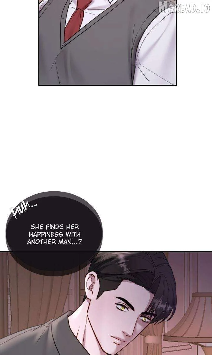 The Billionaire’s Replacement Wife Chapter 74 page 65