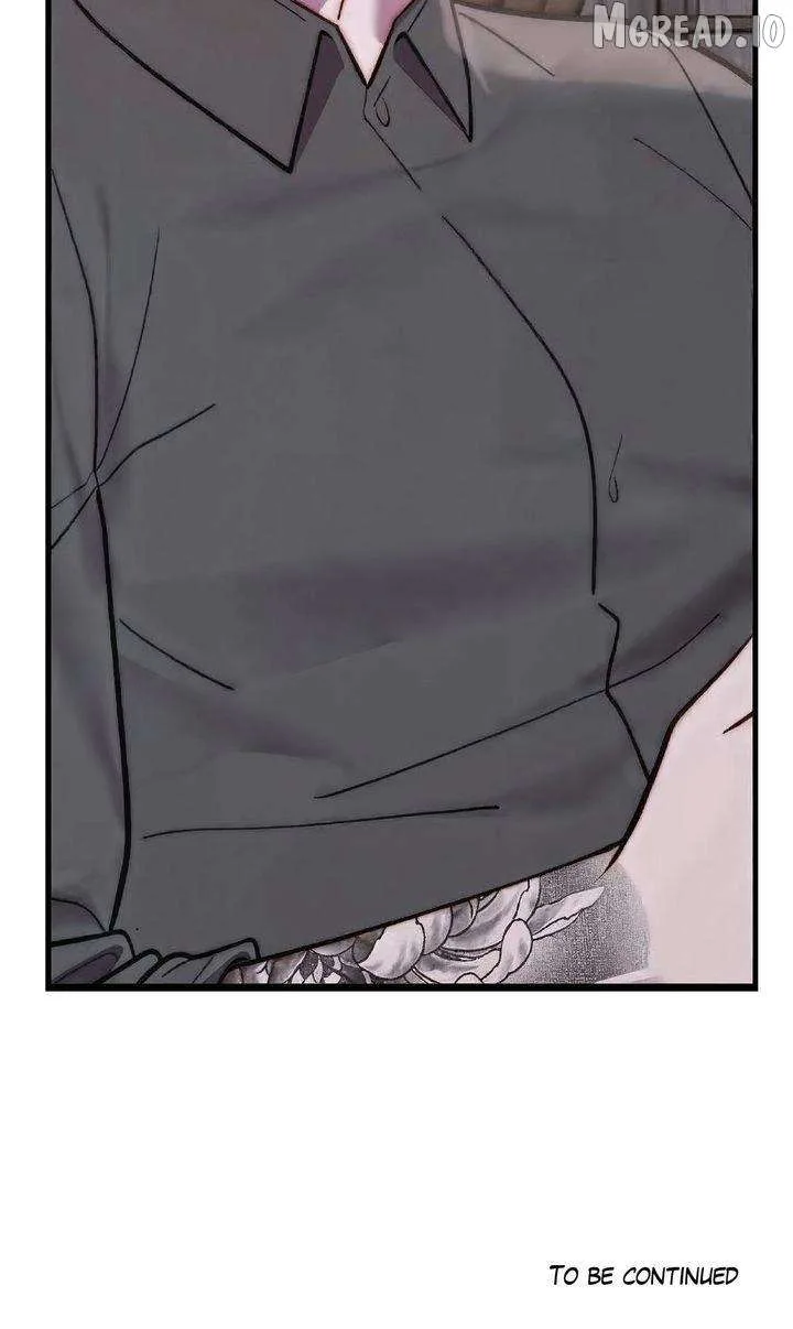 The Billionaire’s Replacement Wife Chapter 74 page 69