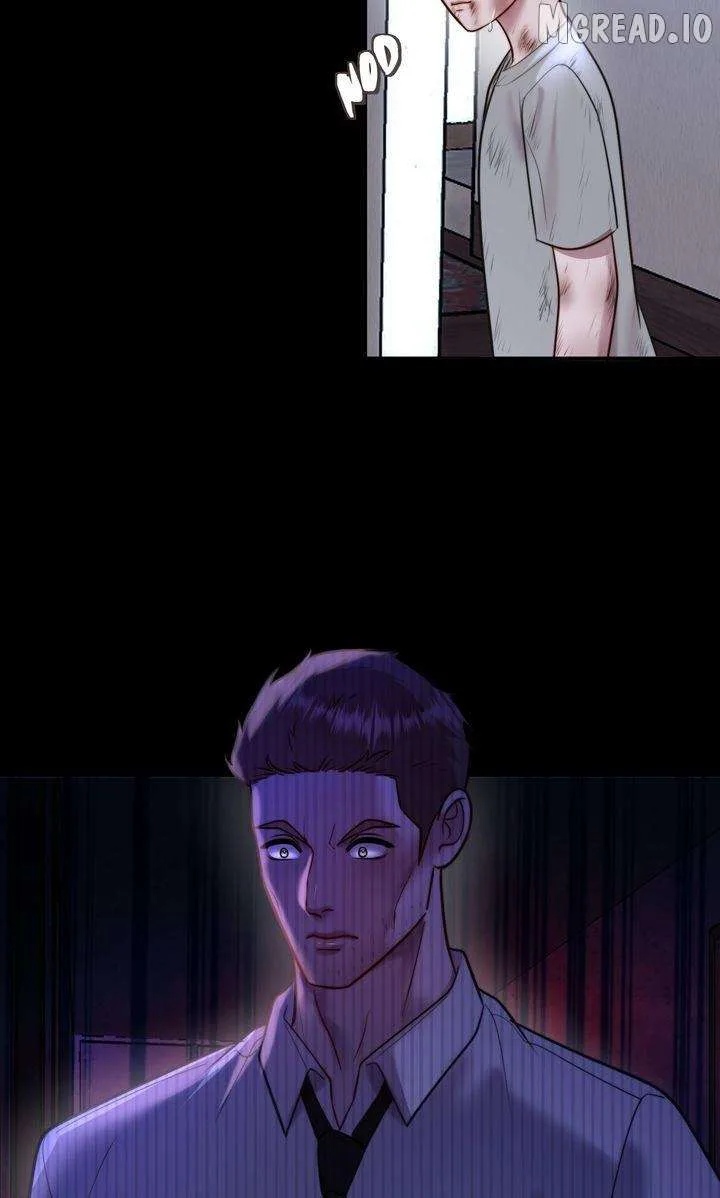 The Billionaire’s Replacement Wife Chapter 78 page 2