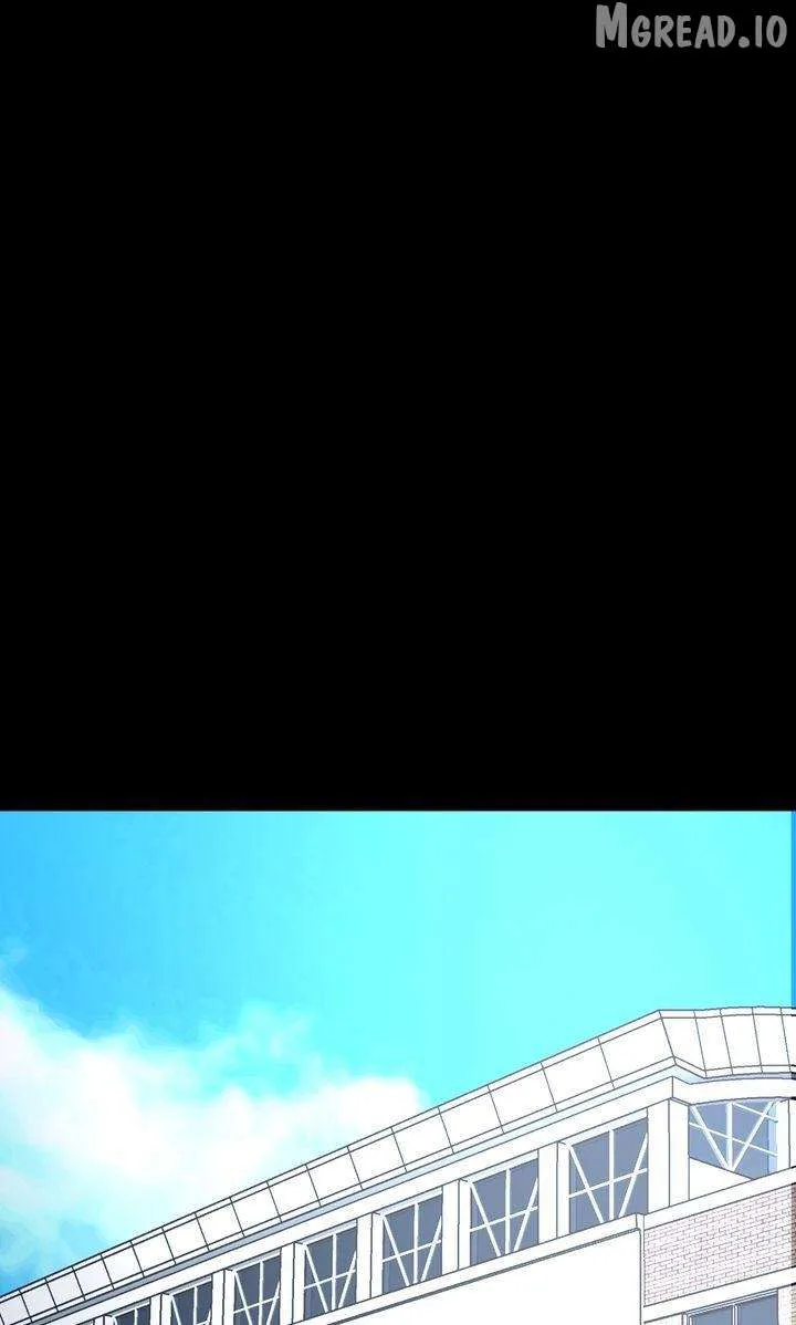 The Billionaire’s Replacement Wife Chapter 78 page 23