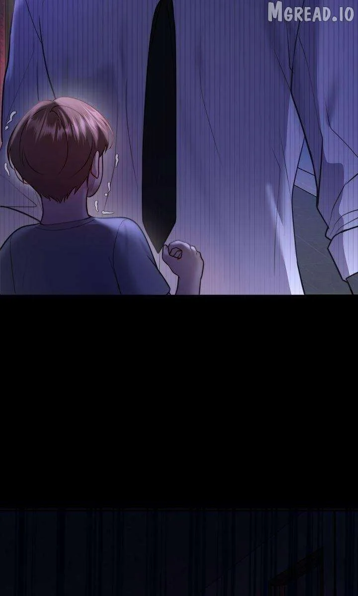 The Billionaire’s Replacement Wife Chapter 78 page 3