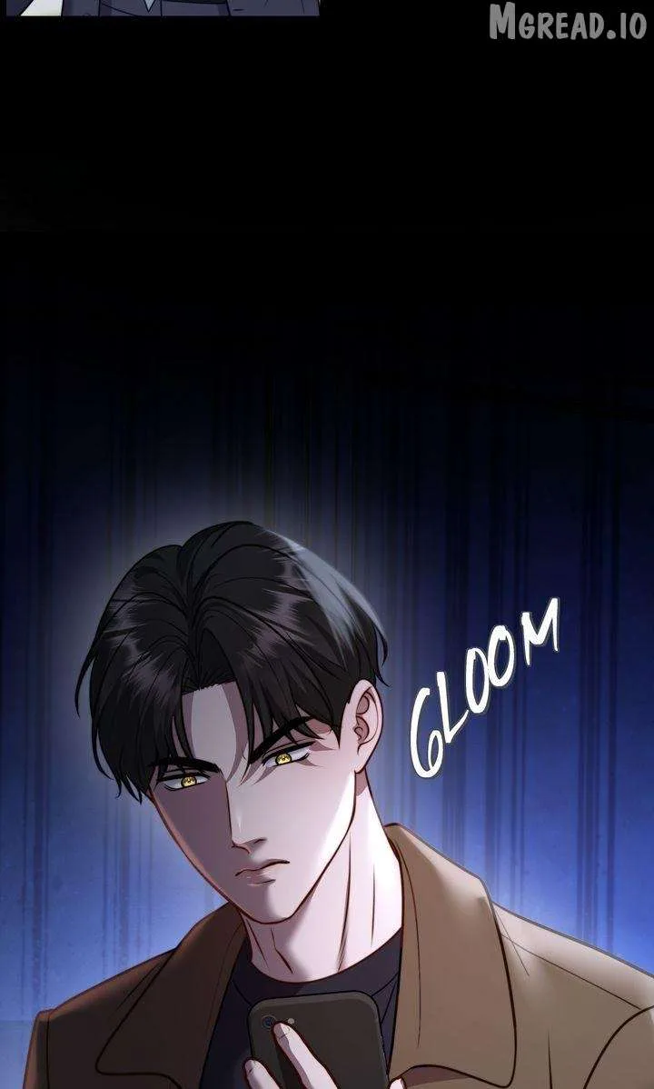 The Billionaire’s Replacement Wife Chapter 78 page 37