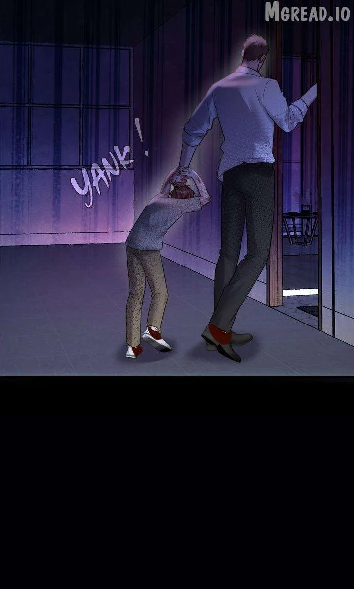 The Billionaire’s Replacement Wife Chapter 78 page 4