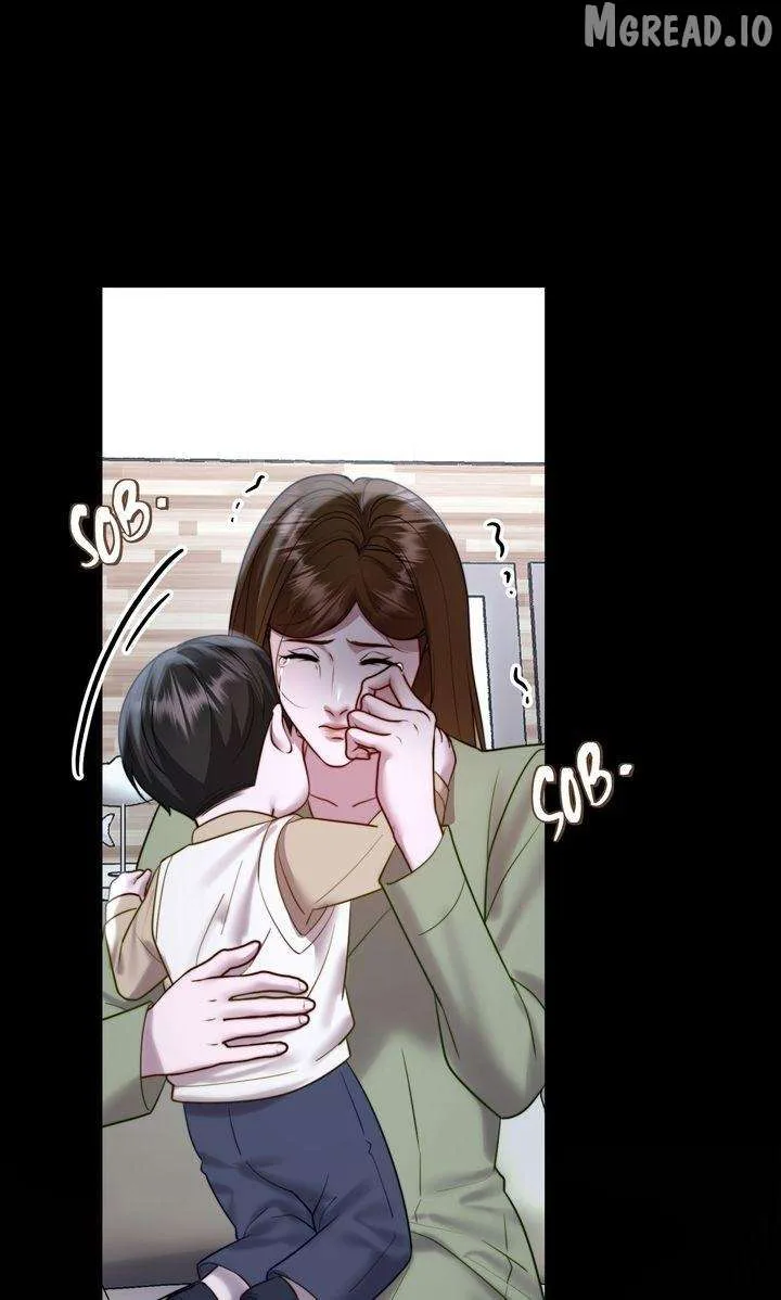 The Billionaire’s Replacement Wife Chapter 78 page 46