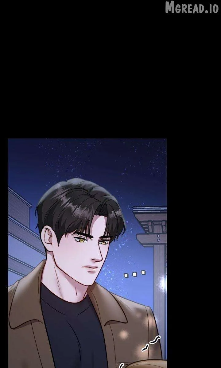 The Billionaire’s Replacement Wife Chapter 78 page 58