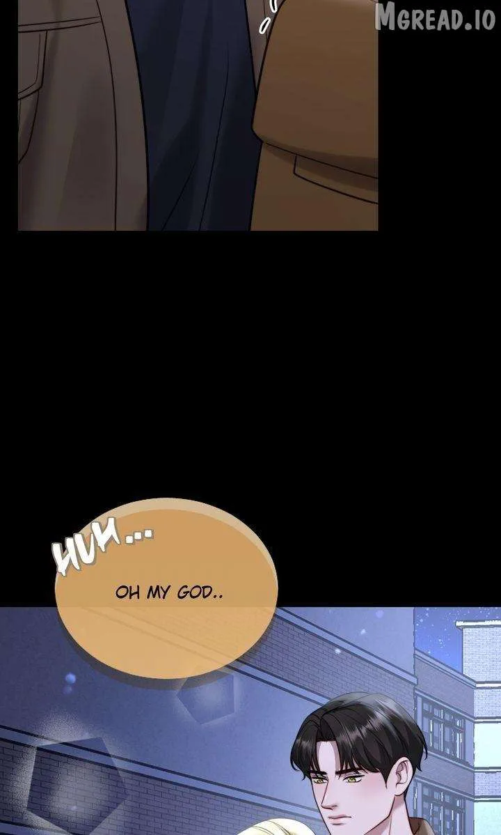 The Billionaire’s Replacement Wife Chapter 78 page 59