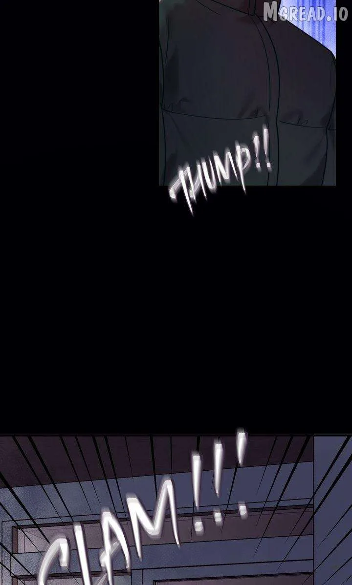 The Billionaire’s Replacement Wife Chapter 78 page 9