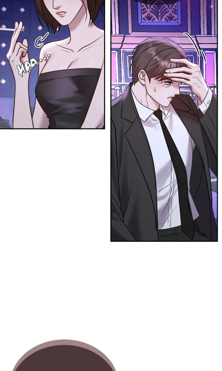 The Billionaire’s Replacement Wife Chapter 80 page 15