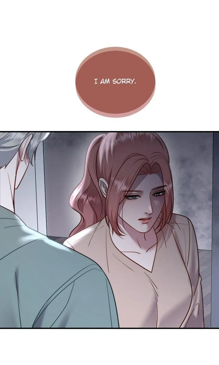 The Billionaire’s Replacement Wife Chapter 82 page 12