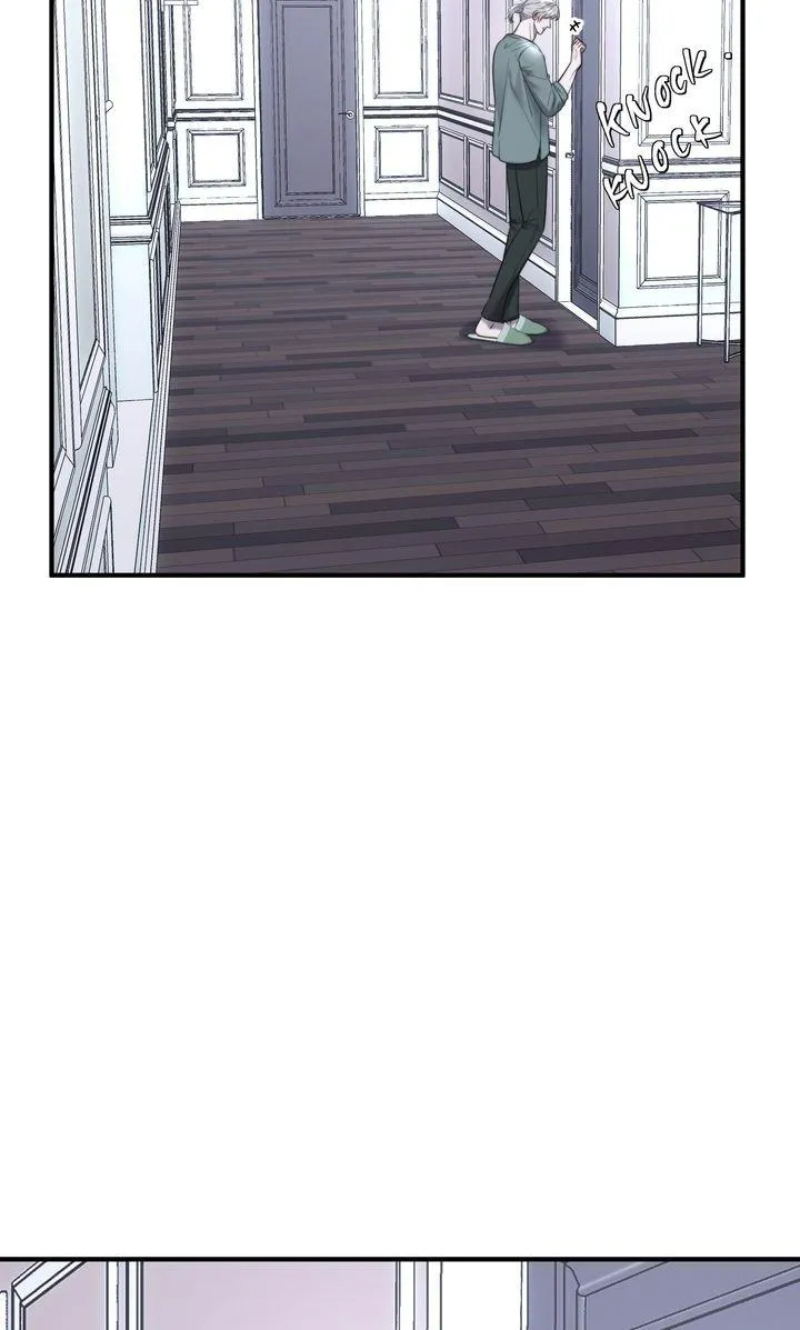 The Billionaire’s Replacement Wife Chapter 82 page 2
