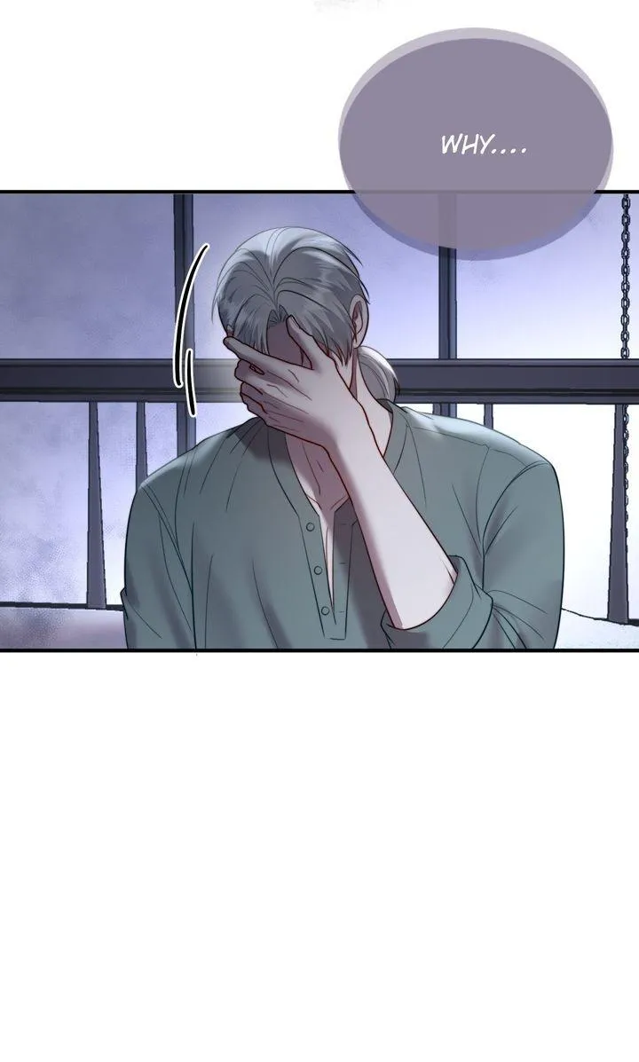 The Billionaire’s Replacement Wife Chapter 82 page 25
