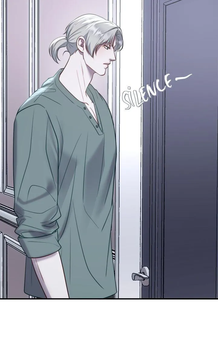 The Billionaire’s Replacement Wife Chapter 82 page 3
