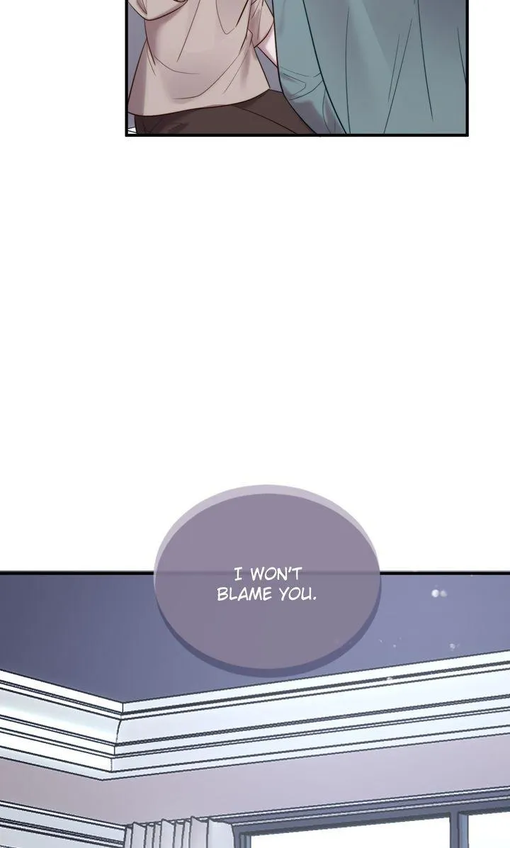 The Billionaire’s Replacement Wife Chapter 83 page 27