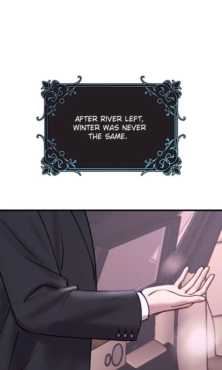 The Billionaire’s Replacement Wife Chapter 84 page 73