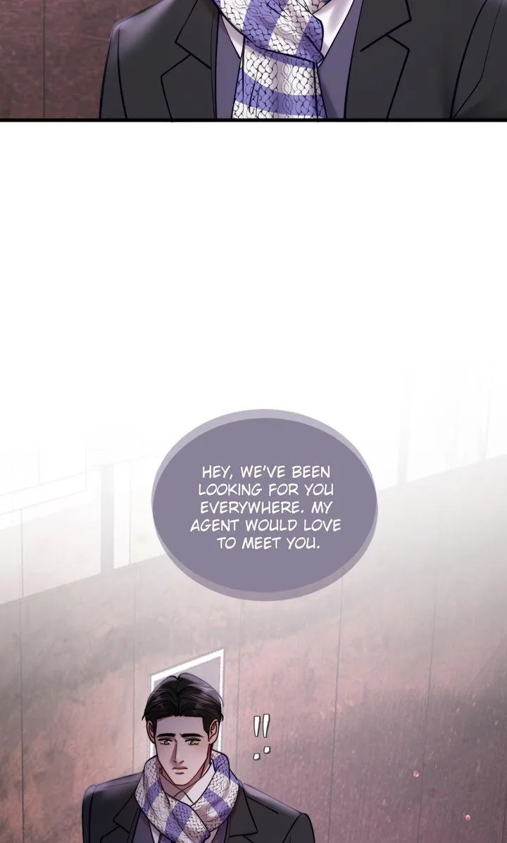 The Billionaire’s Replacement Wife Chapter 85 page 32