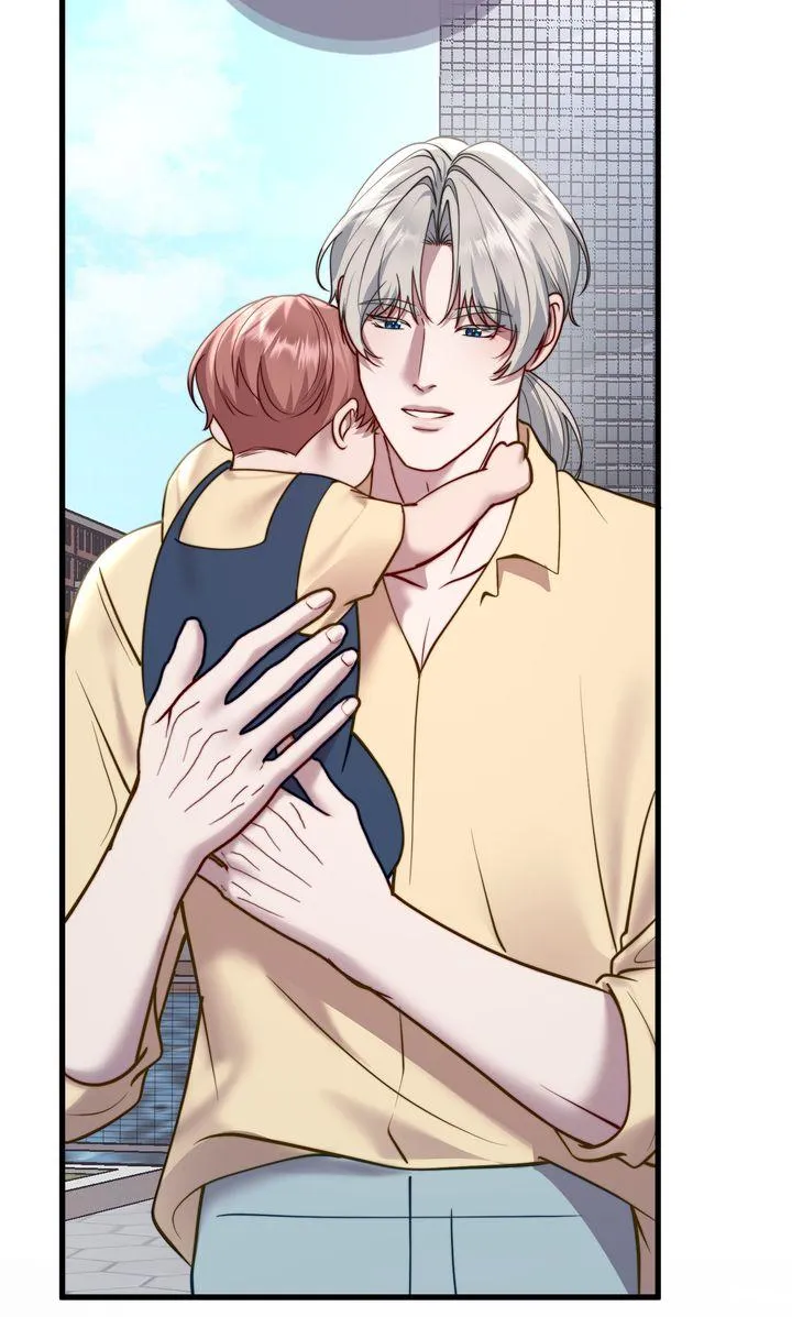 The Billionaire’s Replacement Wife Chapter 88 page 3