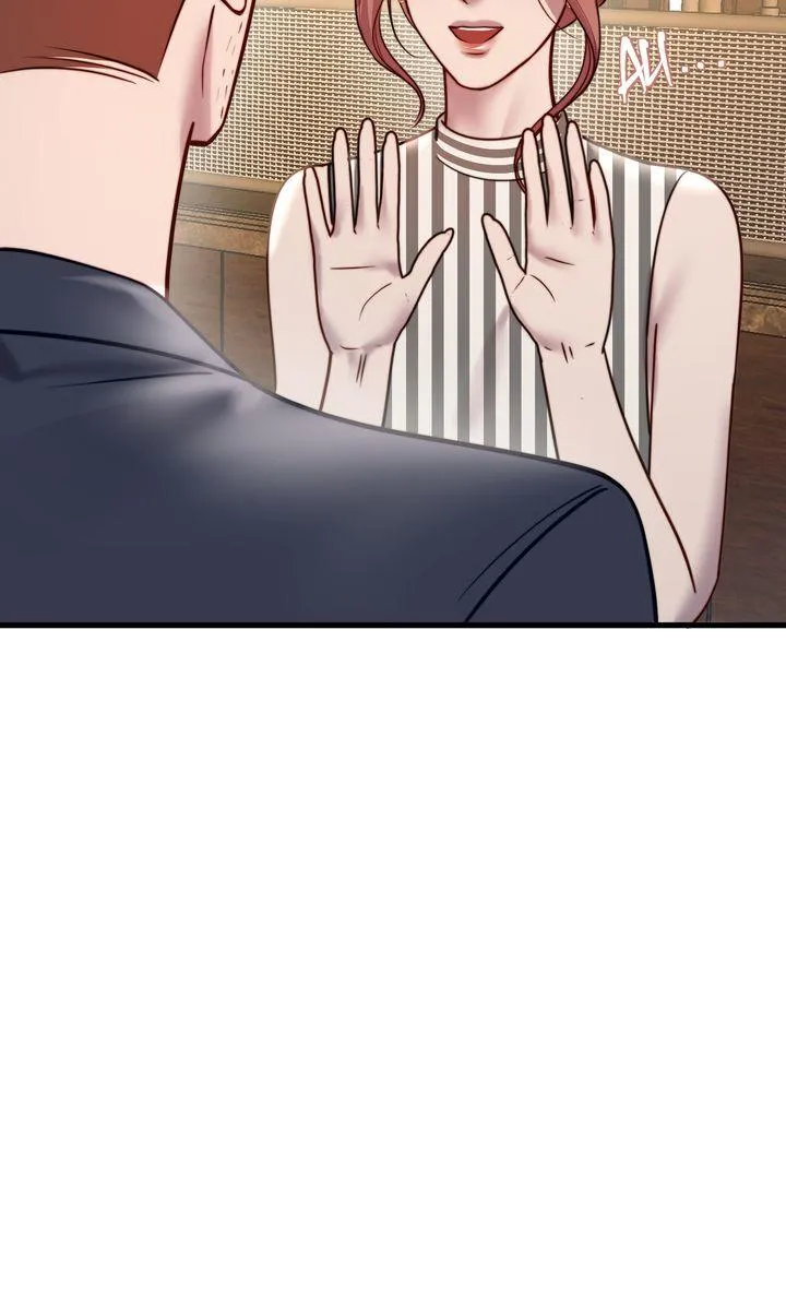 The Billionaire’s Replacement Wife Chapter 88 page 40