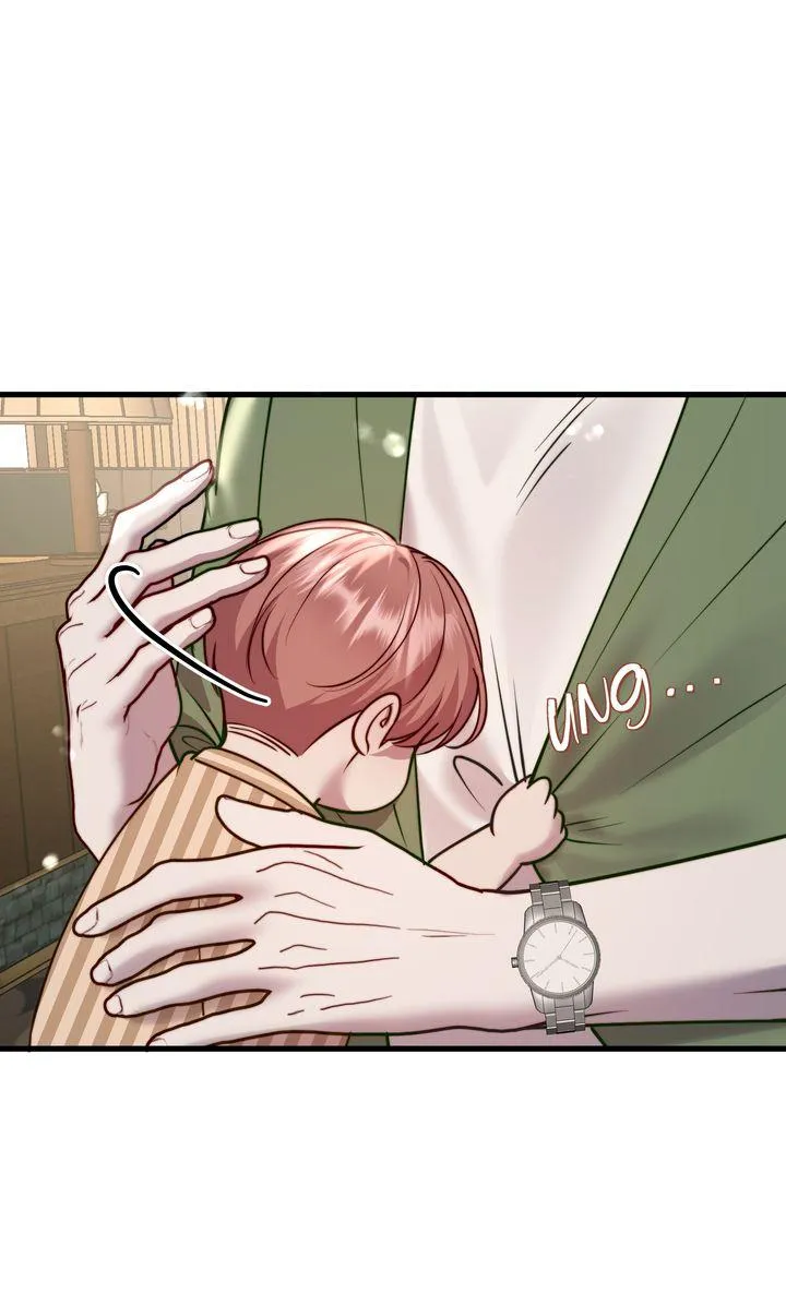 The Billionaire’s Replacement Wife Chapter 88 page 52