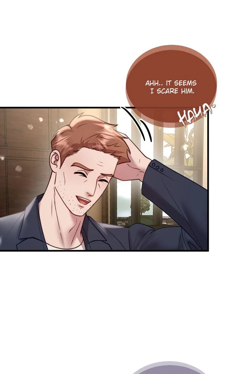 The Billionaire’s Replacement Wife Chapter 88 page 53