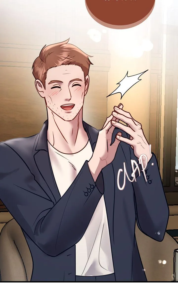 The Billionaire’s Replacement Wife Chapter 88 page 65