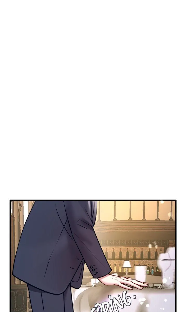 The Billionaire’s Replacement Wife Chapter 88 page 67