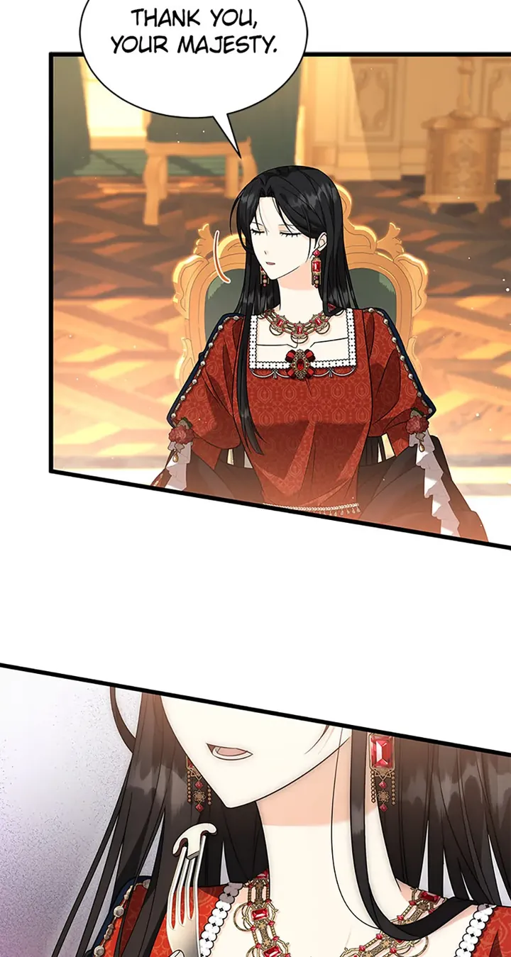 She Was Sent by God Chapter 22 page 10