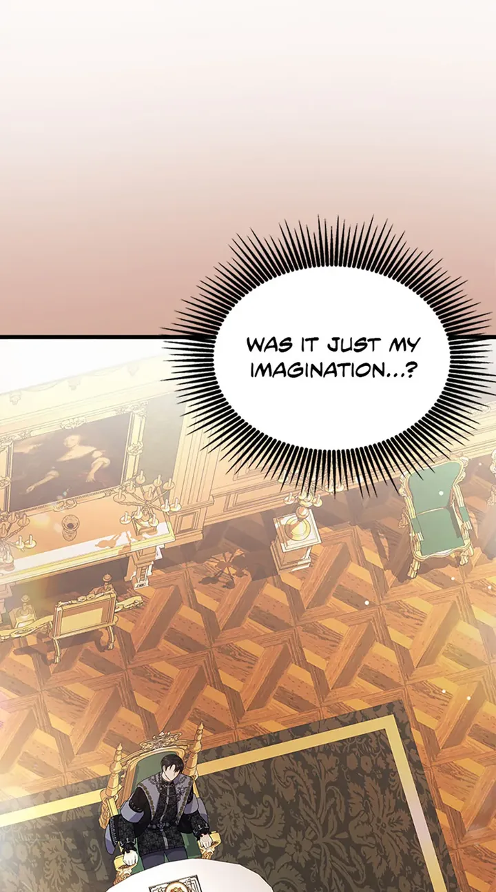 She Was Sent by God Chapter 22 page 16