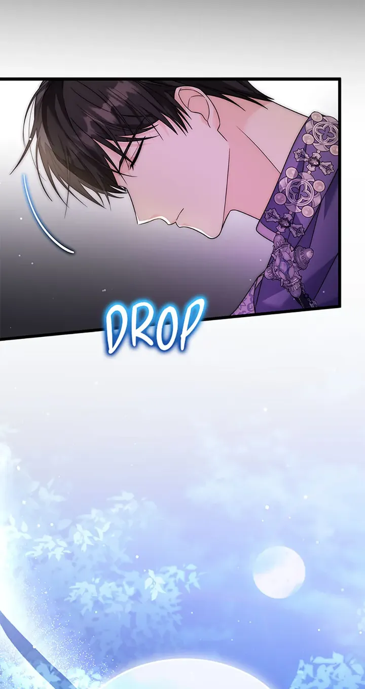 She Was Sent by God Chapter 22 page 70