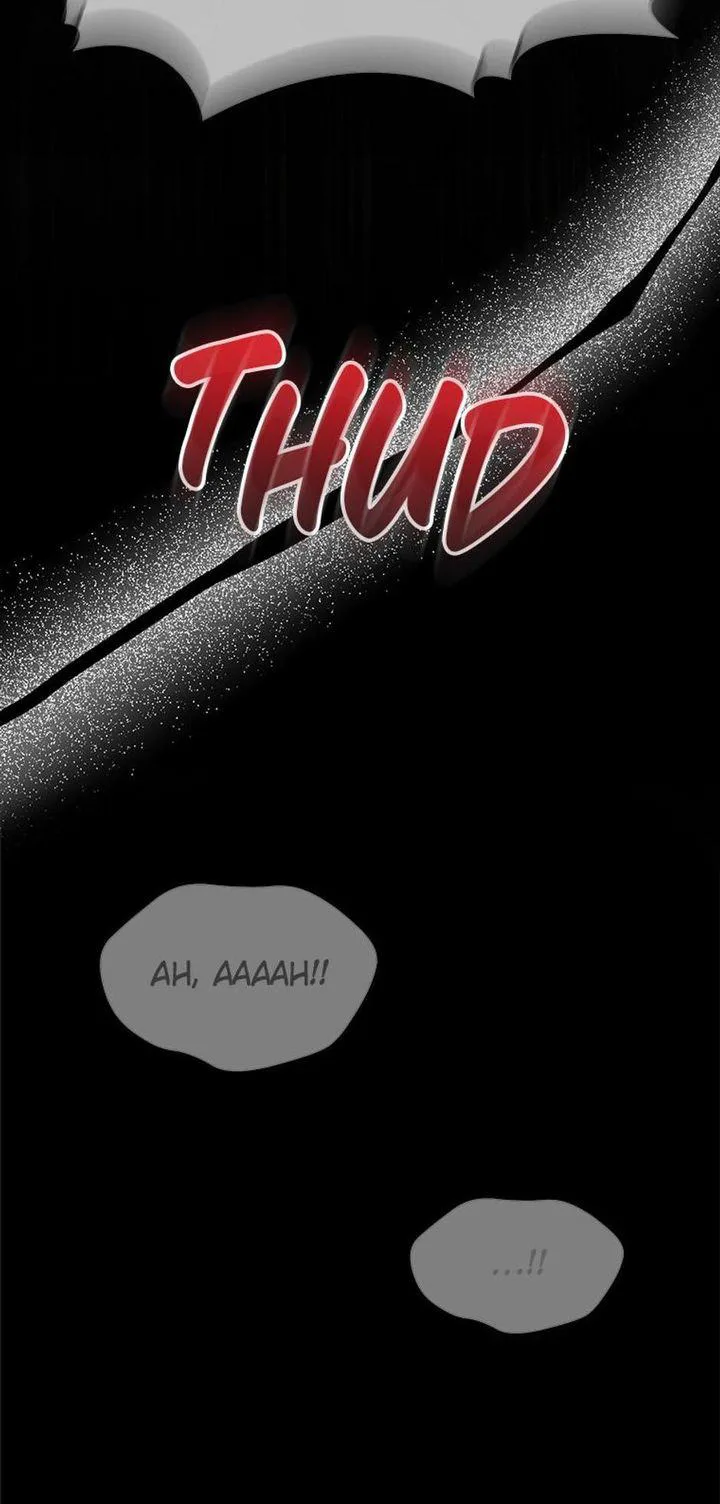 She Was Sent by God Chapter 28 page 13