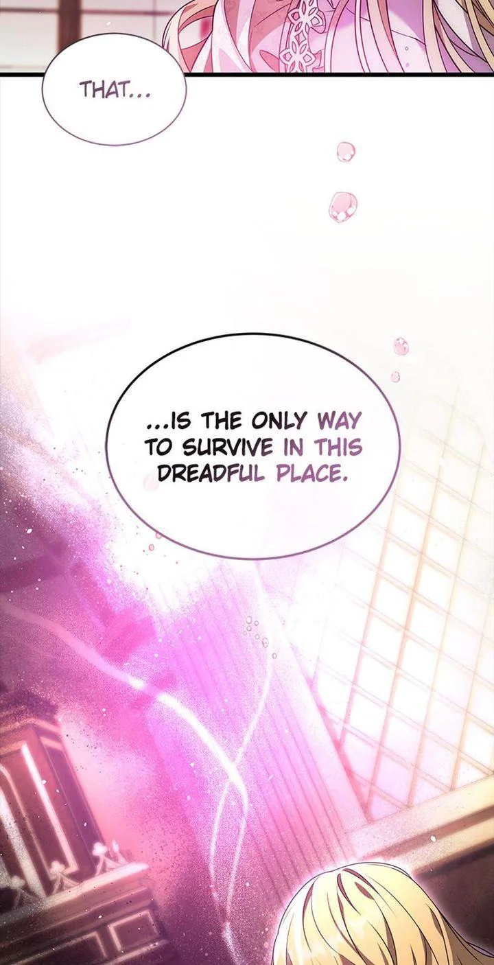 She Was Sent by God Chapter 28 page 16