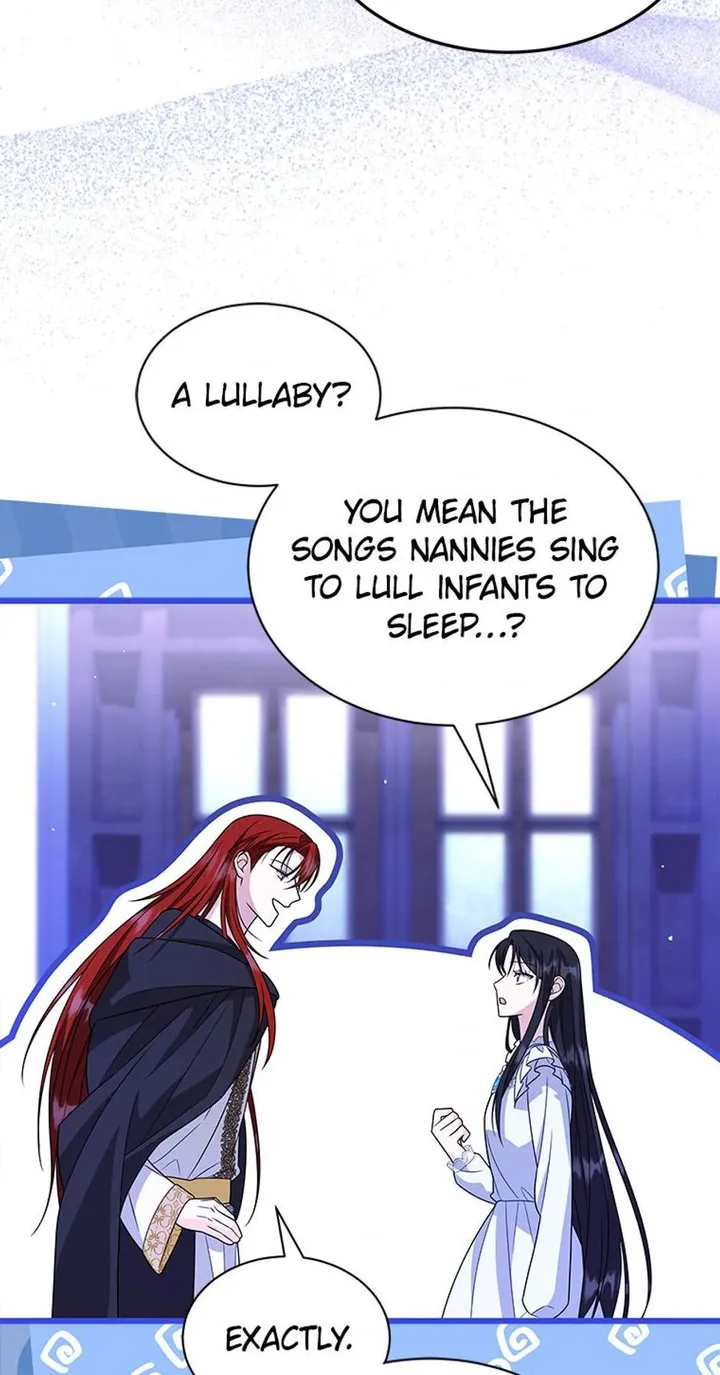 She Was Sent by God Chapter 29 page 13