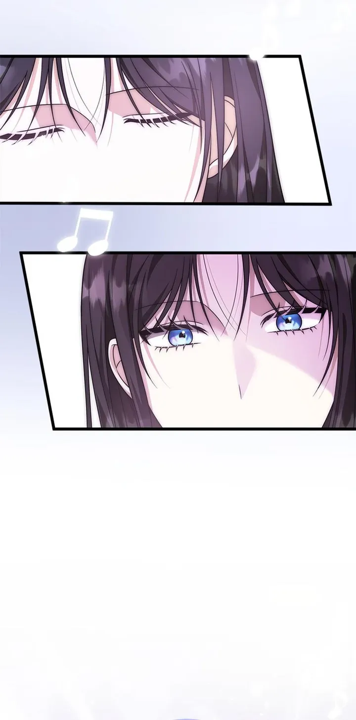 She Was Sent by God Chapter 29 page 25