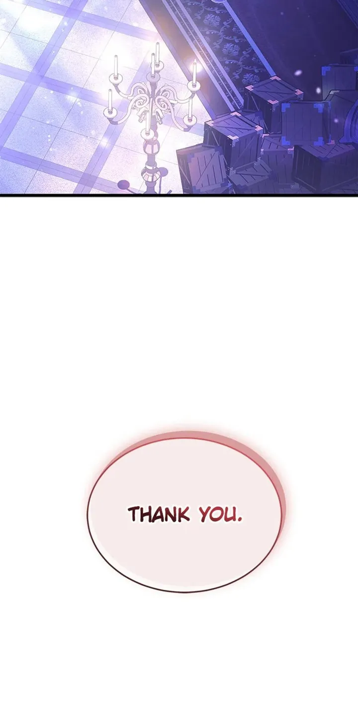 She Was Sent by God Chapter 29 page 27